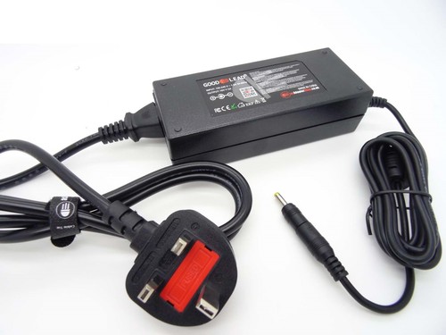 18v mains acdc adapter - acdc,