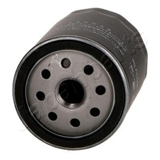 JAPANPARTS FO-394S Oil Filter