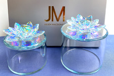JM by Julien Macdonald Set of