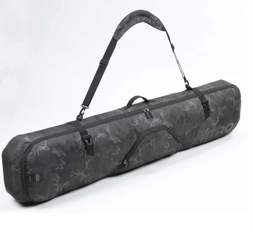 Nitro cargo snowboard - cargo, board