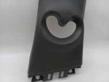 51437313338 right interior