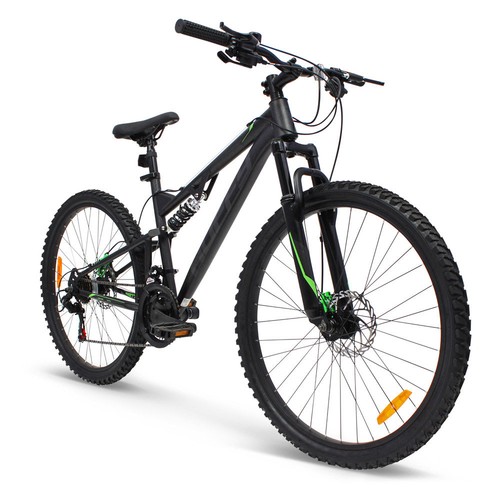 Huffy marker inch - huffy,