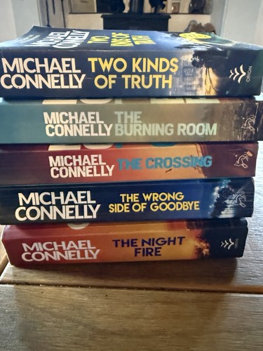 Job lot michael - michael, crime