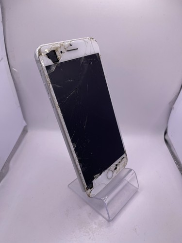 Apple iphone plus 64gb - plus,