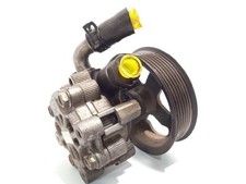 QVB500400 STEERING PUMP /