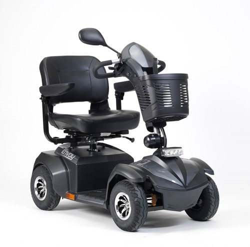 Drive envoy mobility scooter - envoy,