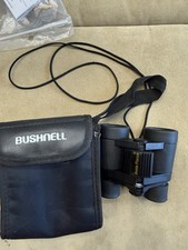 Bushnell "Powerview 4 x 30