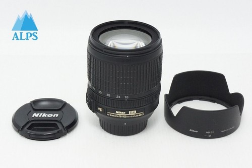 Nikon nikkor 18 - nikon,