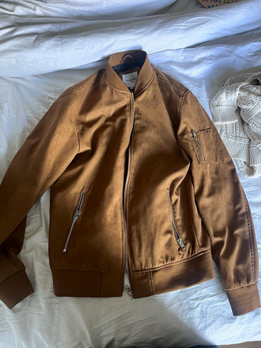 Jack jones easy rider brown - jack,