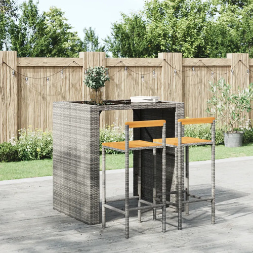 Walplus bar stools - stools, pcs