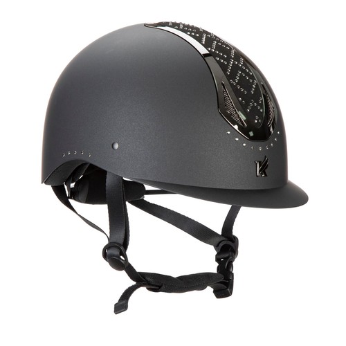 Karben sonic gxy - sonic, hat