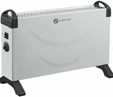 Challenge DL06 2KW Diamond