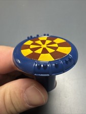 1977 Star Wars Millenium