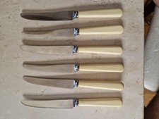 James Dixon And Sons Sheffield