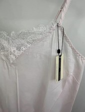 Topshop playsuit size 10 new with tags immaculate Rrp £32