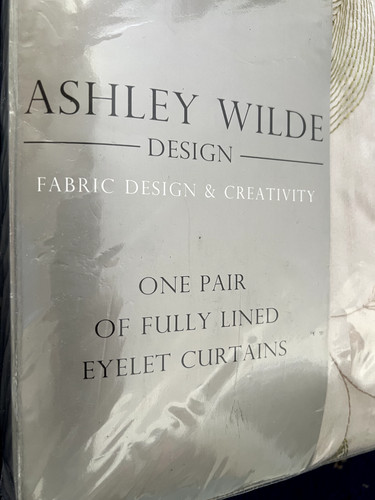 New ashley wilde newbury - new,
