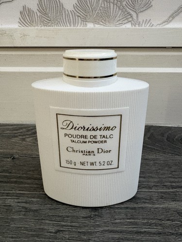 Vintage parfums christian dior - christian,