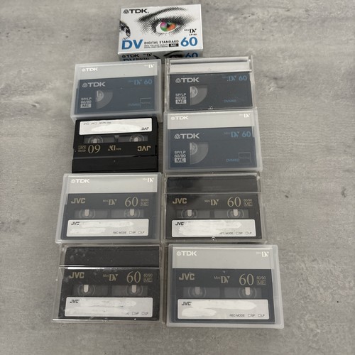 Assorted mini dv camcorder - mini,