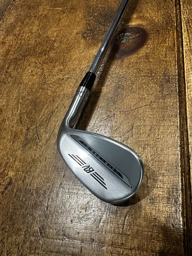 Titleist vokey sm11 - titleist,