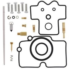 All Balls Carburettor Carb