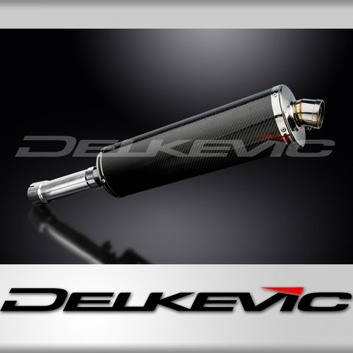 Bmw f800gs f700gs - f800gs, 12-16