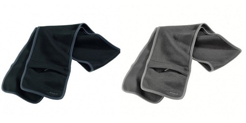 Musto polartec thermal pro - polartec,