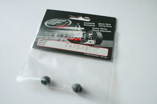 Alloy ball socket joint - &,