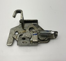 ♻️ Honda Cbr 500 Ra-k 2019