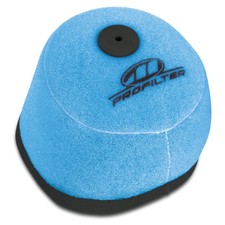 Honda CR 125 250 Air Filter