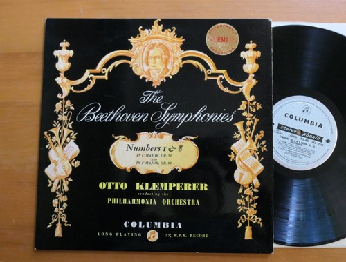 Sax 2318 ed1 beethoven - sax,