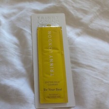 Trinny London - BE YOUR BEST -