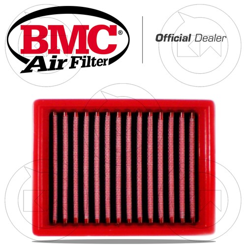 Air filter bmc - bmc, sport