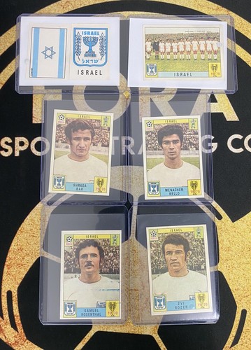 1970 panini world cup mexico - panini,