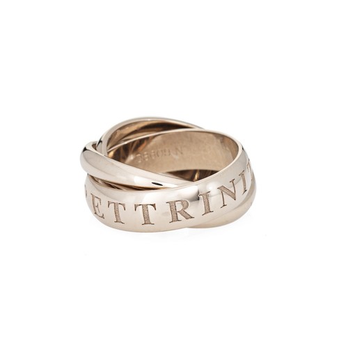 Vintage cartier amour - vintage, et