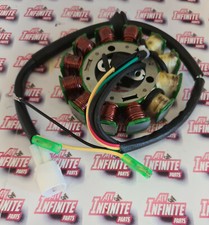  Yamaha  Banshee 350 YFZ350