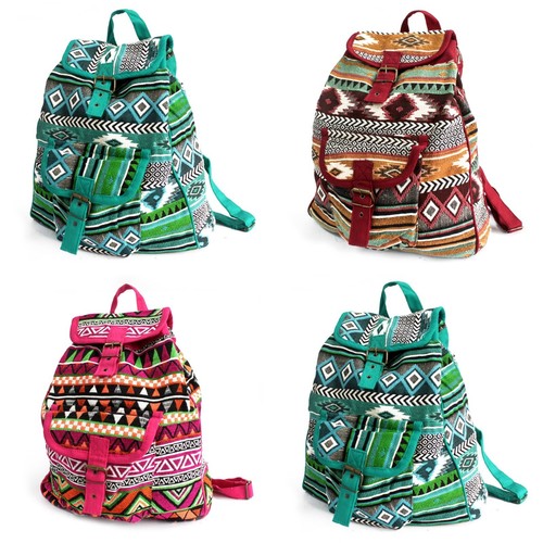 Ancient wisdom jacquard nepal - wisdom,