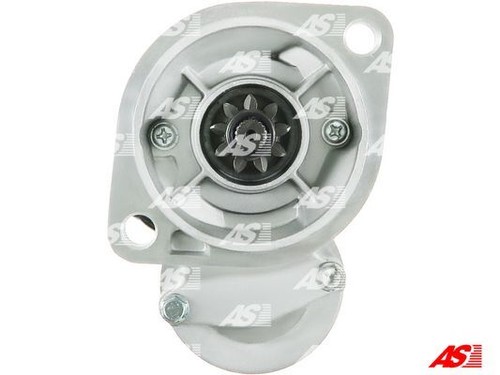 Starter s6022 for - as-pl,