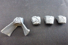 Empire Militia Free Company 