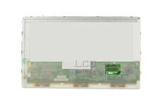 Packard bell dot3g laptop - 8.9",