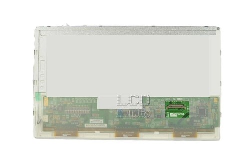 Packard bell dot3g laptop - bell,