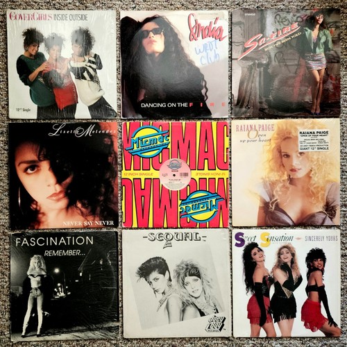 Freestyle house blowout sale - freestyle, &