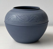 Rare Vintage Wedgwood 1970s
