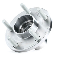 For Ford Focus MK3 2011-2018 Front Wheel Bearing Hub Flange With Studs