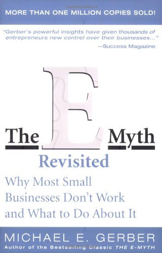 Myth revisited why most - why,