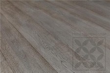 Sample: Engineered Oak