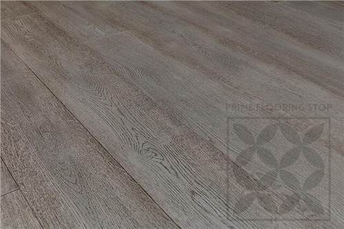 Sample engineered oak - sample:,