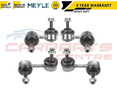 For honda civic - for, rear
