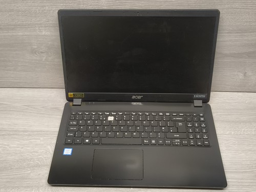 Acer extensa n19c1 - extensa, 15