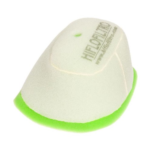 Hiflo motorcycle air filter - hiflo,