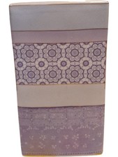 Parlane Decorative Ceramic